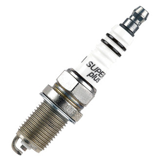 Bosch® - Super Plus™ Nickel Spark Plug