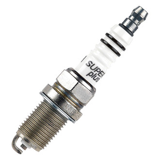 Bosch® - Super Plus™ Nickel Spark Plug