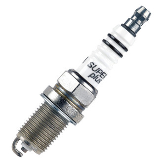 Bosch® - Super Plus™ Nickel Spark Plug