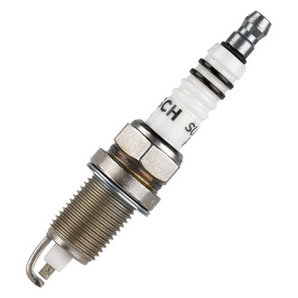 Bosch® - Super Plus™ Nickel Spark Plug