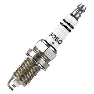 Bosch® - Super Plus™ Nickel Spark Plug