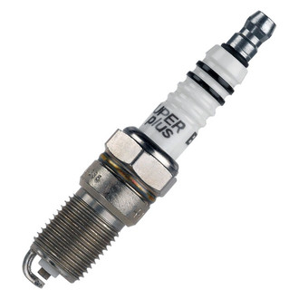 Bosch® - OE Specialty™ Nickel Spark Plug