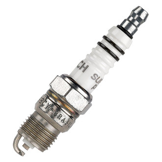 Bosch® - Super Plus™ Nickel Spark Plug