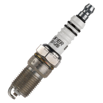 Bosch® - Nickel Spark Plug
