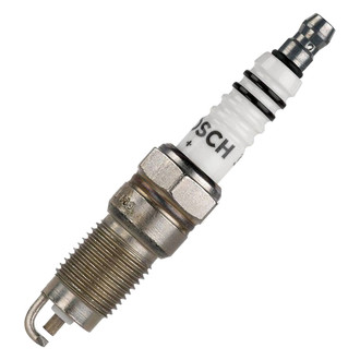 Bosch® - Super Plus™ Nickel Spark Plug