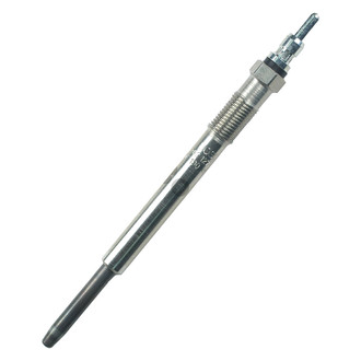 Bosch® - Diesel Glow Plug