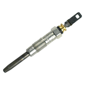 Bosch® - Duraterm Diesel Glow Plug