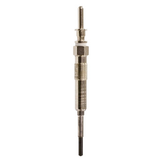 Bosch® - Diesel Glow Plug