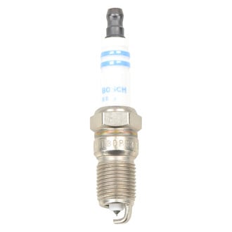Bosch® - Spark Plug