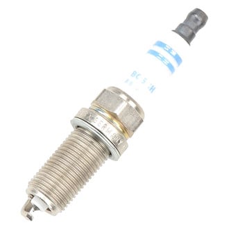 Bosch® - FineWire™ OE Double Platinum Spark Plug