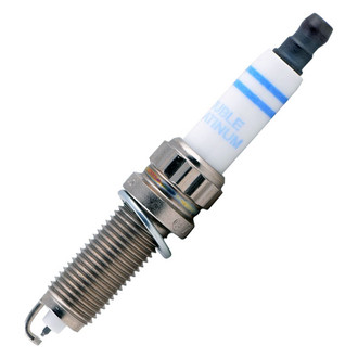 Bosch® - OE Specialty™ Platinum Spark Plug