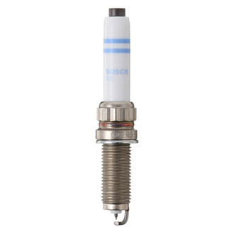 Bosch® - OE FineWire™ Platinum Spark Plug