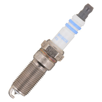 Bosch® - OE Specialty™ Platinum Spark Plug