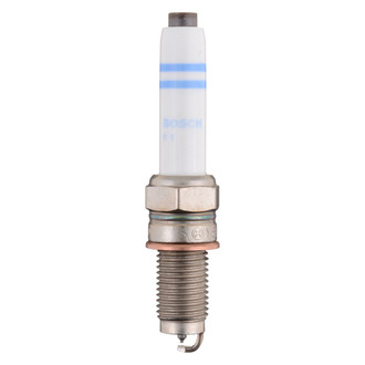 Bosch® - FineWire™ Double Platinum Spark Plug