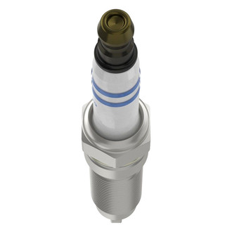 Bosch® - Spark Plug