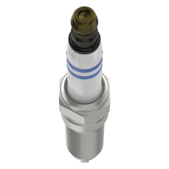Bosch® - Spark Plug