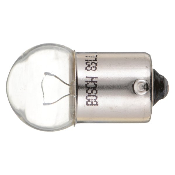 Bosch® - Long Life White 7.5W 12V Bulbs (67)