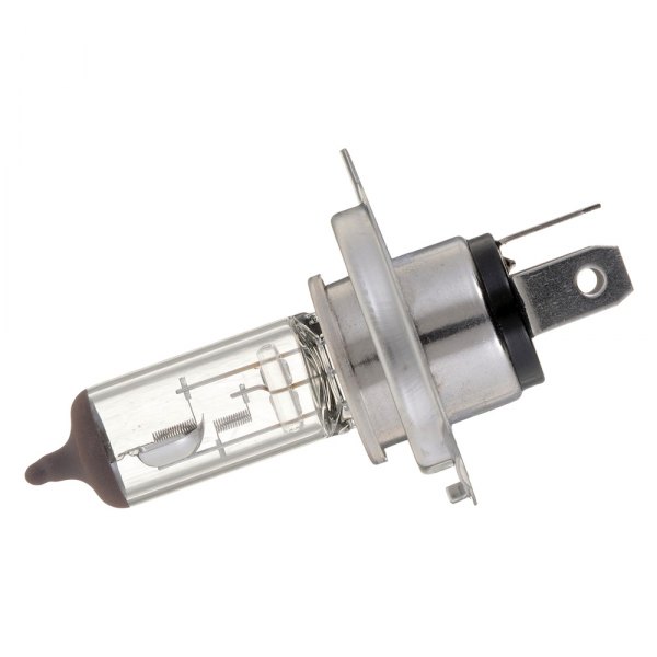Bosch® - Optic Plus Halogen Bulbs (9003)