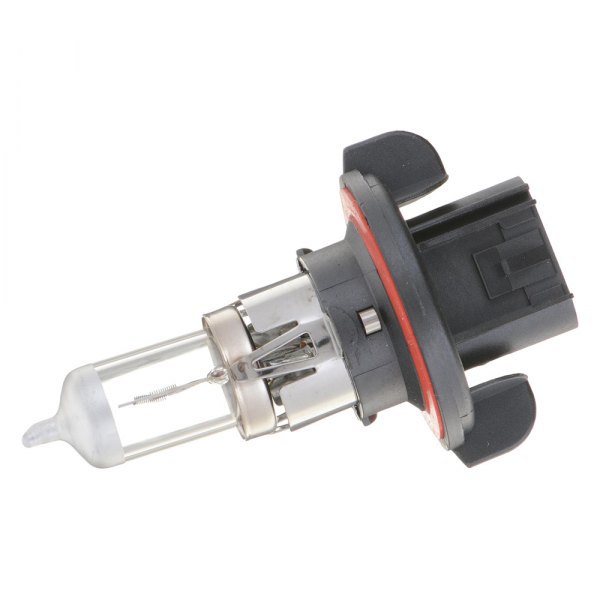 Bosch® - Halogen Headlight Replacement Bulbs