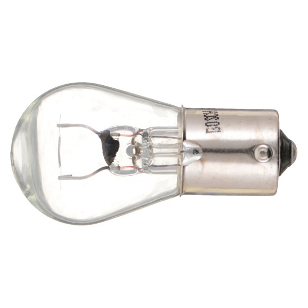 Bosch® - Long Life White 13W 12V Bulbs (1156)