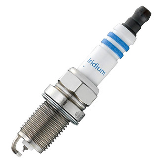 Bosch® - FineWire™ Iridium Spark Plug