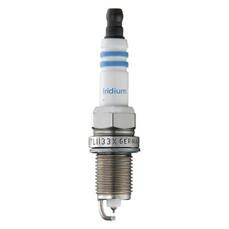 Bosch® - Spark Plug