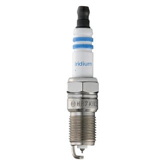 Bosch® - Spark Plug