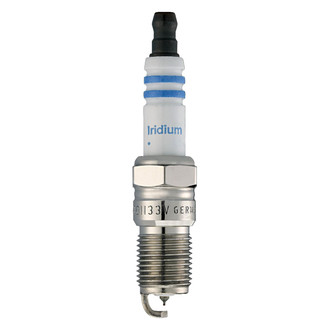 Bosch® - Spark Plug