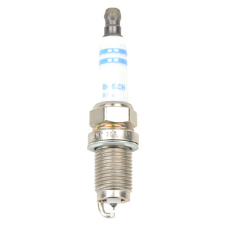 Bosch® - Spark Plug