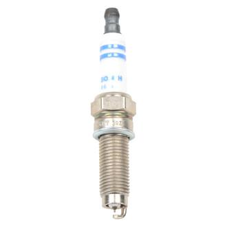 Bosch® - Spark Plug