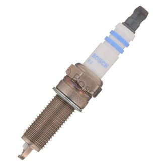 Bosch® - FineWire™ Iridium Spark Plug