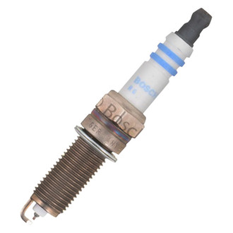 Bosch® - FineWire™ Iridium Spark Plug