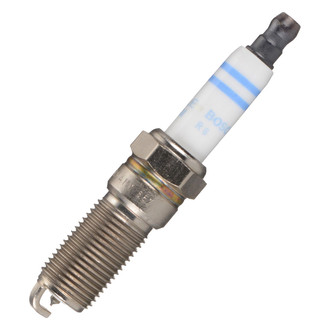 Bosch® - FineWire™ Double Iridium Spark Plug