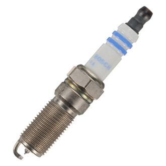 Bosch® - FineWire™ Double Iridium Spark Plug