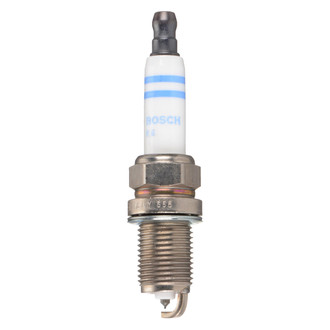 Bosch® - Spark Plug