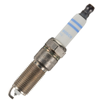Bosch® - FineWire™ Double Iridium Spark Plug