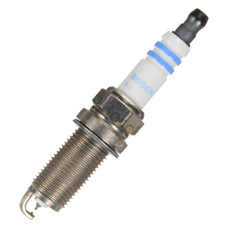 Bosch® - FineWire™ Double Iridium Spark Plug