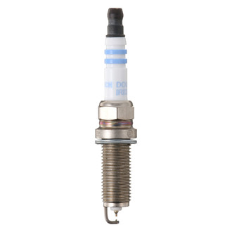 Bosch® - FineWire™ Double Iridium Spark Plug
