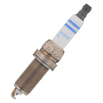 Bosch® - FineWire™ Iridium Spark Plug