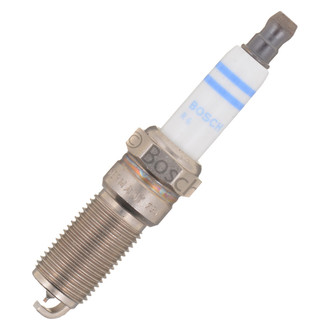 Bosch® - FineWire™ Iridium Spark Plug