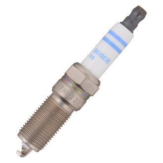 Bosch® - FineWire™ Iridium Spark Plug