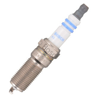 Bosch® - FineWire™ Double Iridium Spark Plug