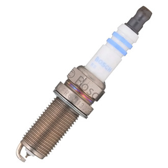 Bosch® - FineWire™ Iridium Spark Plug