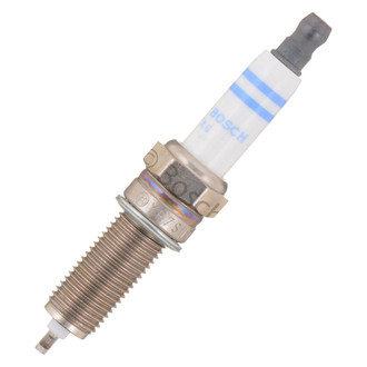 Bosch® - FineWire™ Iridium Spark Plug