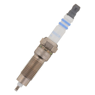 Bosch® - FineWire™ Double Iridium Spark Plug