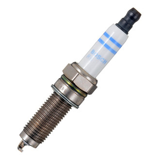 Bosch® - FineWire™ Double Iridium Spark Plug