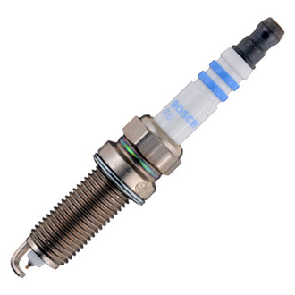 Bosch® - FineWire™ Double Iridium Spark Plug