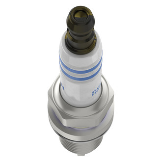 Bosch® - Spark Plug