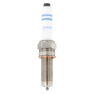Bosch® - Spark Plug