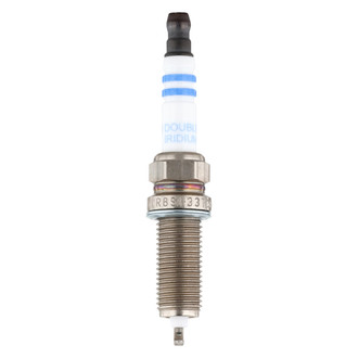 Bosch® - Spark Plug